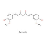 Curcumin