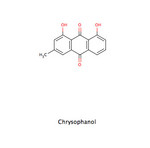 Chrysophanol