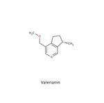 Valerianin