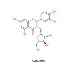 Avicularin