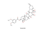 Veratridin