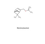 Myrtenylacetat