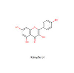 Kaempferol