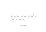Erucasaeure