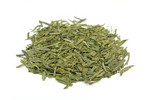 Grüner Tee, Foto**