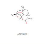 Artemisinin