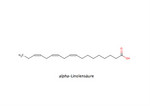 LinolensaeureAlpha.jpg 