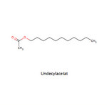 Undecylacetat