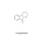 Butylphthalid