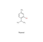 Thymol