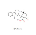 Yohimbin